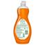 Palmolive Ultra Antibacterial Dishwashing Liquid, 20 Oz Bottle, 9/Carton Thumbnail 4