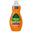 Palmolive® Ultra Antibacterial Dishwashing Liquid, 20 Oz Bottle, 9/Carton Thumbnail 1