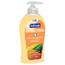 Softsoap® Antibacterial Hand Soap, Citrus, 11 1/4 oz Pump Bottle, 6/Carton Thumbnail 2