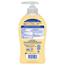 Softsoap® Antibacterial Hand Soap, Citrus, 11 1/4 oz Pump Bottle, 6/Carton Thumbnail 5