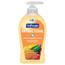 Softsoap® Antibacterial Hand Soap, Citrus, 11 1/4 oz Pump Bottle, 6/Carton Thumbnail 1
