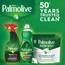 Palmolive® Dishwashing Liquid, Original Scent, 20 oz, 9/Carton Thumbnail 10