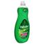 Palmolive® Dishwashing Liquid, 25 oz. Bottle, Original Scent Thumbnail 2