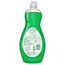 Palmolive® Dishwashing Liquid, 25 oz. Bottle, Original Scent Thumbnail 4