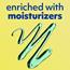 Softsoap Antibacterial Liquid Hand Soap Refills, Fresh, Green, 50 oz. Thumbnail 3