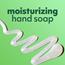 Softsoap Moisturizing Hand Soap Refill with Aloe, Fresh, 50 oz. Thumbnail 3