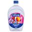 Softsoap Liquid Hand Soap Refills, Fresh, 50 oz, 6/Carton Thumbnail 2