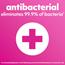 Softsoap Antibacterial Liquid Hand Soap Refills, Fresh, 50 oz, Orange, 6/Carton Thumbnail 6