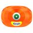 Ajax Triple Action Dish Detergent, Orange Scent, Antibacterial, 52 oz. Bottle Thumbnail 5