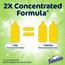 Fabuloso Multi-Purpose Cleaner, 2X Concentrated Formula, Lavender Scent, 56 oz, 6/Carton Thumbnail 2