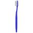 Colgate® Cello Toothbrush, 144/Carton Thumbnail 3