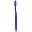 Colgate® Cello Toothbrush, 144/Carton Thumbnail 4