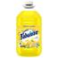 Fabuloso® Multi-Use Cleaner, Lemon Scent, 169 oz. Bottle, 3/Carton Thumbnail 2