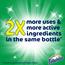 Fabuloso® Multi-Use Cleaner, Lemon Scent, 169 oz. Bottle, 3/Carton Thumbnail 5