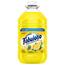Fabuloso® Multi-Purpose Cleaner, 2X Concentrated Formula, Lemon Scent, 16.9 oz Thumbnail 1