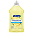 Softsoap® SoftSoap Liquid Hand Soap, Refreshing Citrus Refill, 32 Fl oz, EA Thumbnail 1