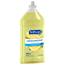 Softsoap® SoftSoap Liquid Hand Soap, Refreshing Citrus Refill, 32 Fl oz, EA Thumbnail 2