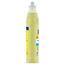 Softsoap® SoftSoap Liquid Hand Soap, Refreshing Citrus Refill, 32 Fl oz, EA Thumbnail 3
