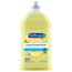 Softsoap® SoftSoap Liquid Hand Soap, Refreshing Citrus Refill, 32 Fl oz, EA Thumbnail 1