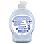 Softsoap® Liquid Hand Soap, 7.5Fl oz, Aquarium Flip Cap, EA Thumbnail 2