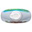 Softsoap® Liquid Hand Soap, 7.5Fl oz, Aquarium Flip Cap, EA Thumbnail 6
