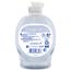 Softsoap® Liquid Hand Soap, 7.5Fl oz, Aquarium Flip Cap, EA Thumbnail 7