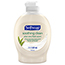 Softsoap® Liquid Hand Soap, 7.5 Fl. oz, Aloe Flip Cap, EA Thumbnail 1