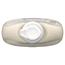 Softsoap® Liquid Hand Soap, 7.5 Fl. oz, Aloe Flip Cap, EA Thumbnail 6