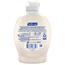 Softsoap® Liquid Hand Soap, 7.5 Fl. oz, Aloe Flip Cap, EA Thumbnail 7