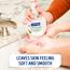 Softsoap® Liquid Hand Soap, 7.5 Fl. oz, Aloe Flip Cap, EA Thumbnail 8