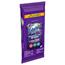 Fabuloso® Multi Purpose Wipes, 7" x 7", Lavender, 24/Pack, 12 Packs/CT Thumbnail 2