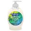 Softsoap Moisturizing Liquid Hand Soap w/Aloe, 7.5oz Pump Thumbnail 1
