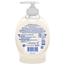 Softsoap Moisturizing Liquid Hand Soap w/Aloe, 7.5oz Pump Thumbnail 8