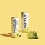 Phocus Caffeinated Sparkling Water, Yuzu & Lime, 11.5 oz. Slim Can, 12/CS Thumbnail 4