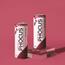 Phocus Caffeinated Sparkling Water, Cherry Cola, 11.5 oz. Slim Can, 12/CS Thumbnail 4