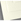 Crane's® Crest Wove Writing Paper, 28 lb., 8 1/2" x 11", Pearl White, 500/RM Thumbnail 2