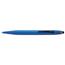 Cross® Tech 2 Stylus and Ballpoint Pen, Blue Barrel, Black Ink, Medium Thumbnail 1