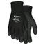Memphis™ Ninja Ice Gloves, Large, Black Thumbnail 1