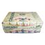 Cascades PRO Toilet Paper, 2-Ply, 4 x 3 1/2, White, 336 Sheets/Roll, 48 Rolls/Ctn Thumbnail 1