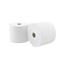 Cascades PRO High Capacity Toilet Paper for Tandem Dispenser, 2-ply, 3.75" x 4", White, 950 Sheets/Roll, 36 Rolls/CT Thumbnail 1