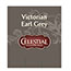 Celestial Seasonings® Victorian Earl Grey Tea Bags, 25/BX Thumbnail 2