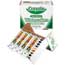 Crayola® Watercolors Classpack, 36/CT Thumbnail 1