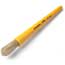 Crayola® Jumbo Brush Thumbnail 1