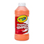 Crayola® Premier Tempera Paint, 16 oz. Bottle, Orange Thumbnail 1