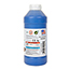 Crayola® Washable Paint, 16 oz. Bottle, Blue Thumbnail 3