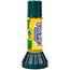 Crayola® .88 oz Washable Glue Stick Thumbnail 1