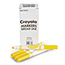 Crayola® Bulk Markers, Conical Tip, Yellow, Dozen Thumbnail 1