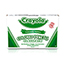 Crayola® Colored Pencils Classpack, 12 Colors, 240/BX Thumbnail 3