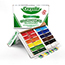 Crayola® Colored Pencils Classpack, 12 Colors, 240/BX Thumbnail 2