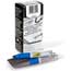 Crayola® Visi-Max™ Dry Erase Markers, Chisel Tip, Blue Thumbnail 1